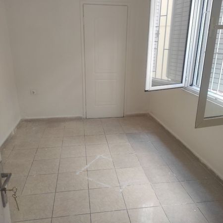 Διαμέρισμα για ενοικίαση Ακαδημία Πλάτωνος (Κολωνός - Κολοκυνθούς) - Photo 4
