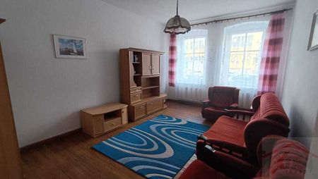 MIESZKANIE na WYNAJEM STARGARD (428462) - Photo 3