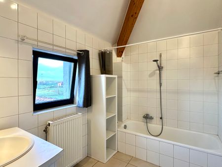 Route de Genval, 1380, Lasne - Photo 5