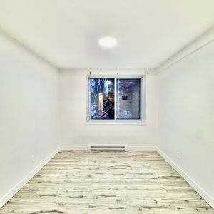 Studio - Ontario #103 - Photo 3