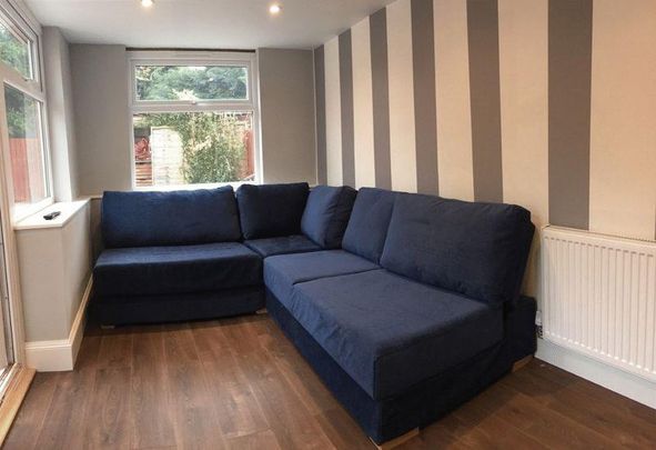 6 bedroom house share to rent - Photo 1