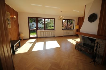 Dom Gumieńce Szczecin, ul. Osikowa, nr 436198 - Zdjęcie 4