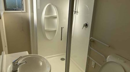 Addington Townhouse - Photo 5