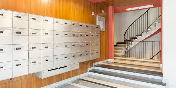 Rue de Zurich 12 - Photo 3