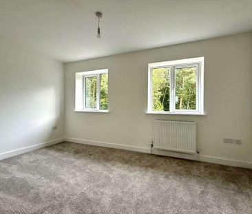 Woodford Close, Crabbs Cross, B97 - Photo 6