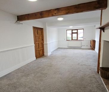 3 bedroom cottage to rent - Photo 1