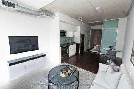 River City II Lofts 32 - Photo 5