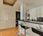 Appartement 1 Chambre Standing 84 m² - Paris, Parc Monceau - Photo 1