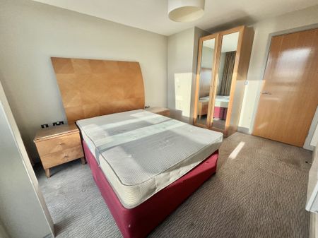 Belward Street, Nottingham - Photo 5