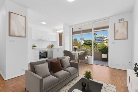 Neutral Bay - Photo 5