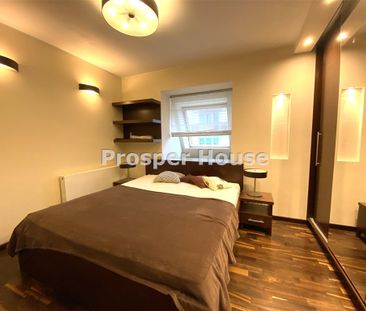 Warszawa, Ochota, Szczęśliwice, Włodarzewska - Photo 1