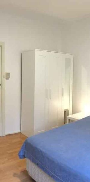 Room 3 (Non Ensuite) - Photo 1