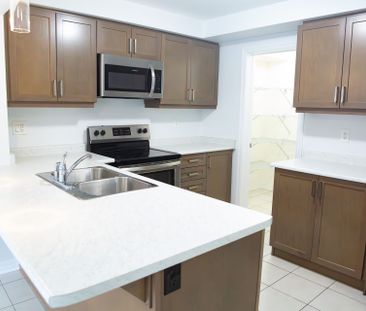 For Lease - 230 Avonsyde Boulevard Unit# 17, Hamilton, Ontario - Photo 4