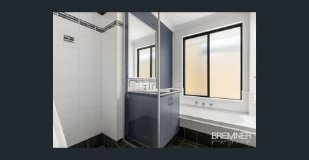 Welcome Home - Photo 5