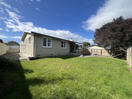 Two Dwellings and Pet Friendly! - Photo 5