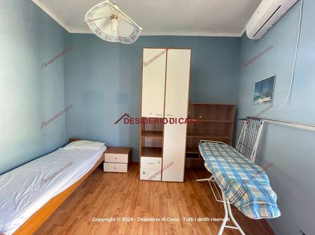 Quadrilocale via Salvatore Chiaramonte 44, Lascari - Photo 4