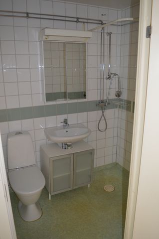 S:t Mikaelsgatan 2B - Photo 5