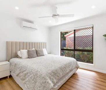 160 Prior Street, Tarragindi QLD 4121 - Photo 3