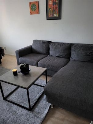 Västgötagränd, Stockholm - Foto 1