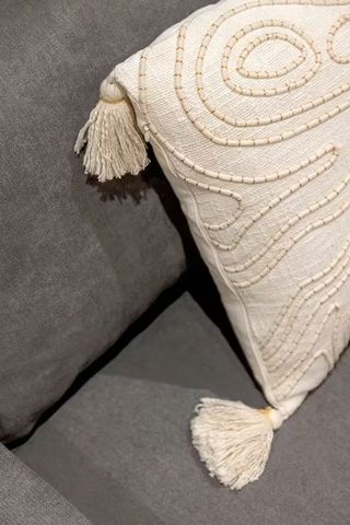 Rua dos Trabalhadores Rurais, Caparica, Setúbal Municipality 2825-101 - Photo 4