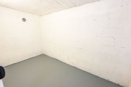 For Lease - 250 Ashley Street, Belleville, Ontario - Photo 5