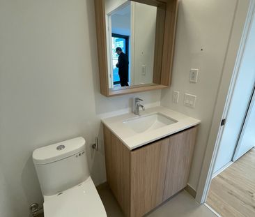 For Lease - 35 Parliament Street Unit# 628, Toronto, Ontario - Photo 2