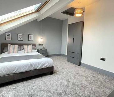 Salisbury Grove, Armley, Leeds, LS12 - Photo 2