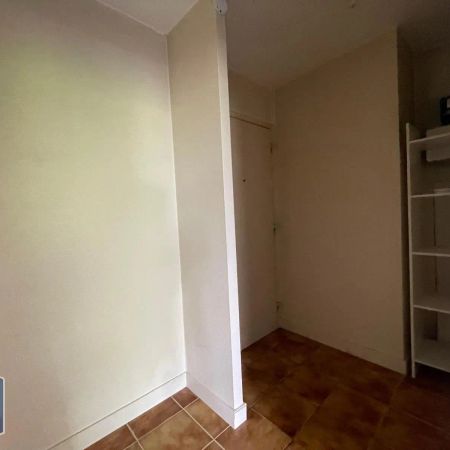 Appartement à louer 1 pièce 32.4m² - Photo 3