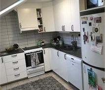 Östra Järnvägsgatan 20 - Foto 2