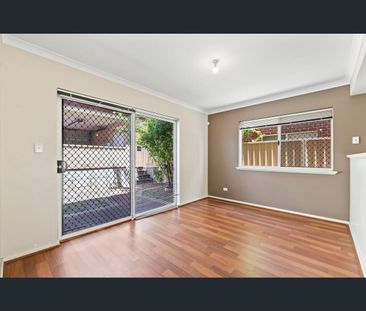 Unit 6/57 Frederick St, Belmont, WA 6104 - Photo 4