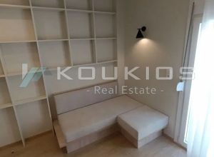 Studio/Γκαρσονιέρα για ενοικίαση - Αμπελόκηποι, - Φωτογραφία 2