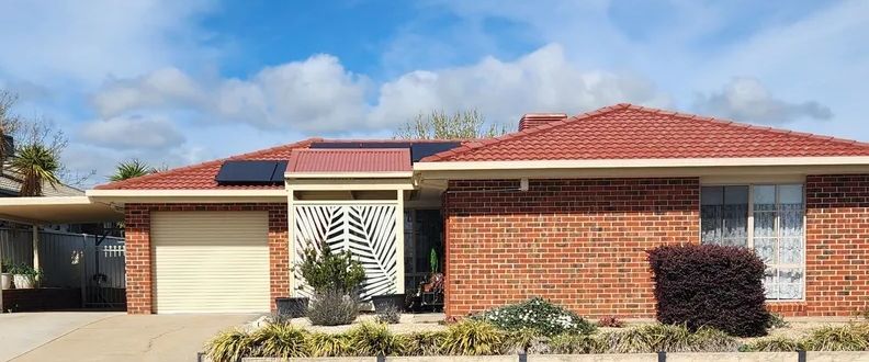 1 / 45 Mayfair Drive, West Wodonga - Photo 1