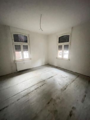 Sterkrader Straße 40, 47166 Duisburg - Foto 1