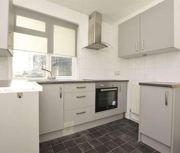 Prices Lane, Reigate, Surrey, RH2 - Photo 4