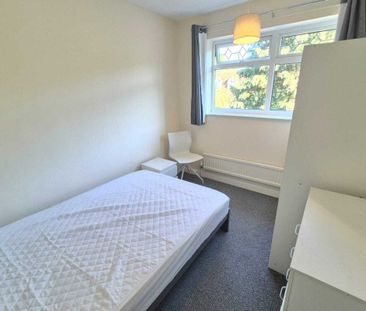 Primula Drive, Norfolk, Norwich - Photo 3