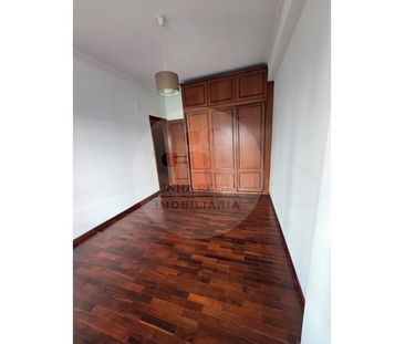 Apartamento T3 em Setúbal - Foto 4