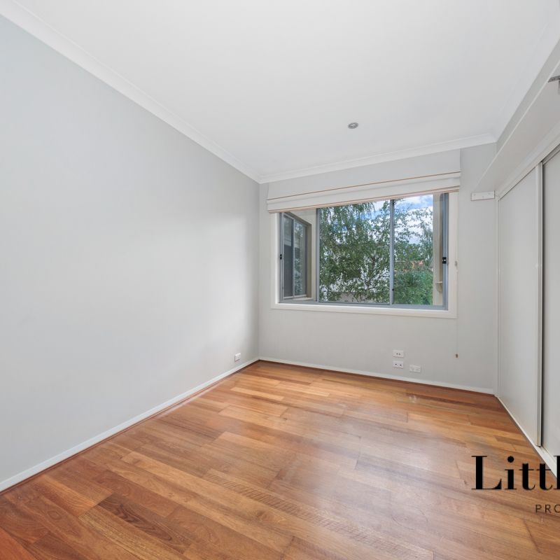 3/67 Torrens Street, Braddon ACT 2612 - Apartment For Rent | Domain - Photo 1