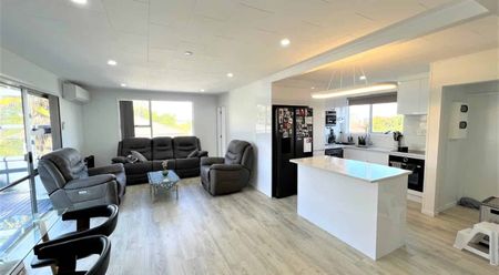 Weymouth, 4 bedrooms - Photo 5