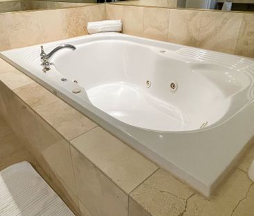 For Lease - 90 Highland Drive Unit# 2242/2243, Oro-Medonte, Ontario - Photo 4