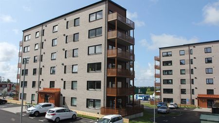 Trönningebjärsvägen 37 - Photo 2