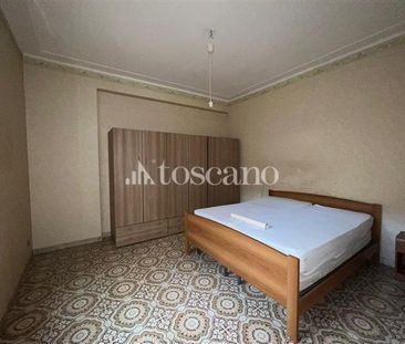 Casa a Aci Castello in Via Re Martino - Photo 6