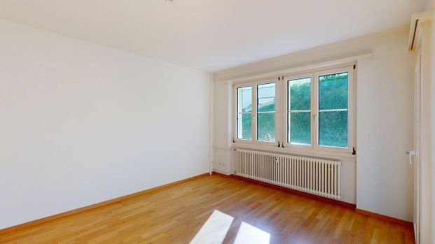 RENT WITHOUT DEPOSIT - APARTMENT WITH SEATING - Foto 1