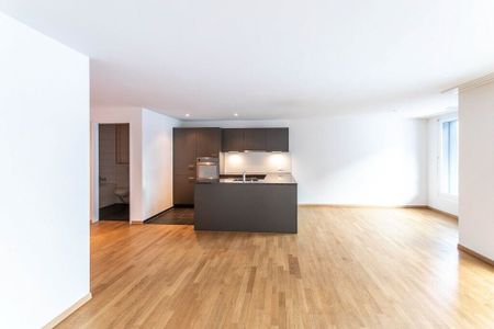 Besichtigen - Einziehen - Wohlfühlen - Foto 4