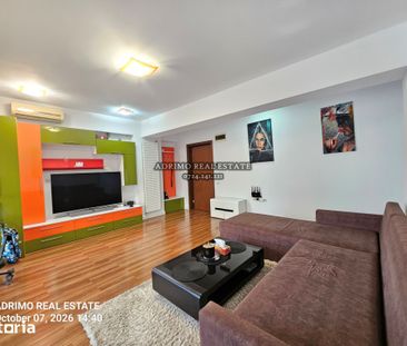 Ap3cam Mamaia Lake Boutique - Termen Lung - 650 euro - Photo 5