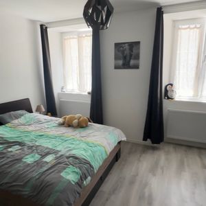 5 Zimmer, 100 m² - Photo 2