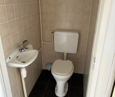 Te huur: Appartement Morssingel in Leiden - Foto 6