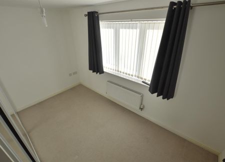 Cadet Close, New Stoke Village, Coventry - Photo 4