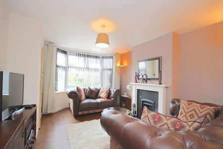 2 bedroom semi-detached house to rent - Photo 2