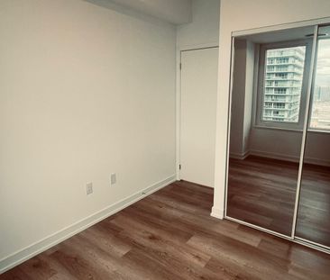 For Lease - 395 Square One Drive Unit# 1503, Mississauga, Ontario - Photo 3