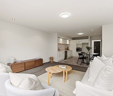 562a Madras Street, St Albans, NZ 8014 - Photo 2